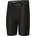 rh Innenhose Black XXL