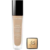 Lancôme Teint Miracle LSF 15 45 sable beige 30 ml