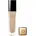 45 sable beige