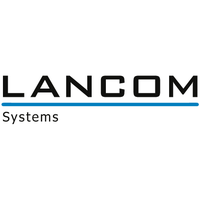 Lancom Systems 10235 Instandhaltungs- - 3 Jahr(e)