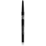 Max Factor Excess Intensity langlebiger Eyeliner Farbton Excessive Charcoal 0.2 g