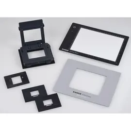 Kaiser FilmCopy Vario Kit