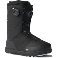 K2 Maysis Snowboardschuhe Herren (2023/2024) | Snowboard Boots | Größe 27.0