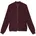 Coco Bomberjacke Winetasting S