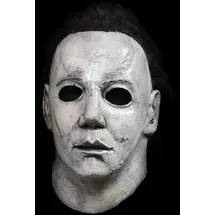 Trick or Treat Studios Michael Myers Maske Herren M