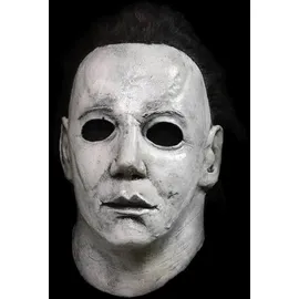 Trick or Treat Studios Michael Myers Maske Herren M