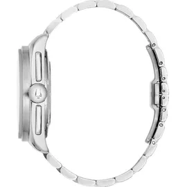 BULOVA Lunar Pilot 96K111 Edelstahl 45,0 mm 96K111