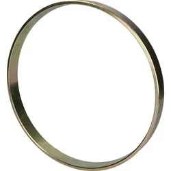 Haltering, Ø 249 mm
