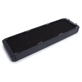 Alphacool 14432, Radiator,