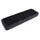 Alphacool 14432, Radiator,