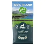 Irish Pure Adult Atlantiklachs mit Gemüse 1,5 kg