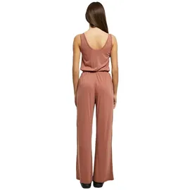 URBAN CLASSICS Modal Tb5000 Overall Terracotta 4XL