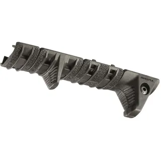 MagPul XTM Frontgriff Handstop Kit oliv Softair Zubehör