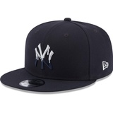 New Era 9Fifty Snapback Cap - DRIP New York Yankees - S/M