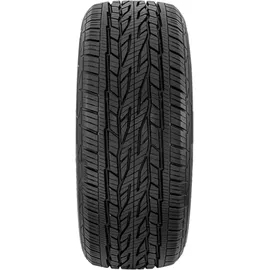 Continental ContiCrossContact LX 2 215/70 R16 100T