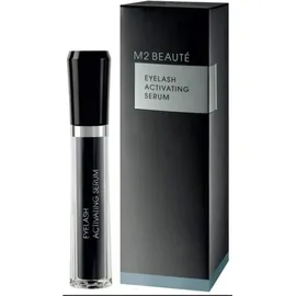 M2 Beauté Eyelash Activating Serum 5 ml