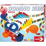 NORIS Domino Run Mega