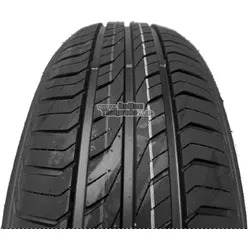 Sommerreifen FRONWAY  ECO-66 165/80 R13 83 T