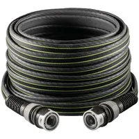 Fitt FORCE 3/4" 25 m, Wasserschlauch für den Garten