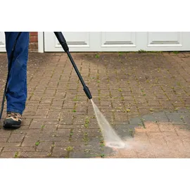 Bosch AdvancedAquatak 150