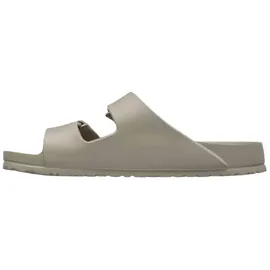 QUIKSILVER Embark beige 41