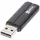 MyMedia 64 GB schwarz