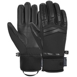 Reusch Dylan R-TEX® XT Handschuhe Reusch R-TEXTM black, 11