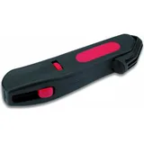 CIMCO Kabelmesser 120006