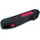 CIMCO Kabelmesser 120006