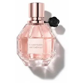 Viktor & Rolf Flowerbomb Eau de Parfum 50 ml