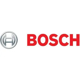 Bosch DIY Starter Set 12 V Li-Ion 1,5 Ah 1600A01L3D
