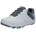 GO Golf PRO SL Twist Gray