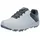 SKECHERS GO Golf PRO 6 SL Twist, Herren Sneaker, Gray,