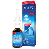 jadran - galenski laboratorij d.d. Aqua Maris Strong