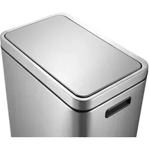 Eko Ecofly 40l