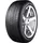 Bridgestone Weather Control A005 Evo 205/55 R16 94V