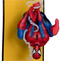 McFarlane Toys Spider-Man 1 Corner Box PVC-Figur 19 cm