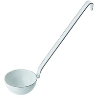 RIESS Classic Pastell Schöpflöffel 6.5cm türkis