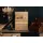 Massivmoebel24 Highboard 103 x 152 x 44 cm Beige