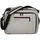 Travelite Crosslite Reiserucksack 43 cm Laptopfach weiss
