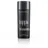 dark brown 27,5 g