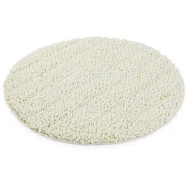 OTTO home Torrni Beige Ø 80 cm