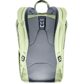 Deuter Vista Black