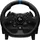Logitech G923 Racing Wheel Controller Schwarz Xbox One / PC