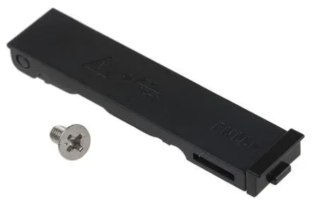 Mitsubishi Electric USB Abdeckung GT21-WUCOV