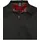 Brandit Textil Lord Canterbury Jacke Black XL