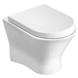 Roca Nexo WC 7.3466.4.000.0