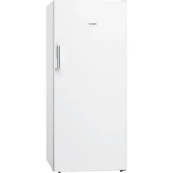 iQ500 GS51NEWCV 290 l Gefrierschrank 161 kWh Jahr NoFrost (inkl. Lieferung zum Aufstellungsort)