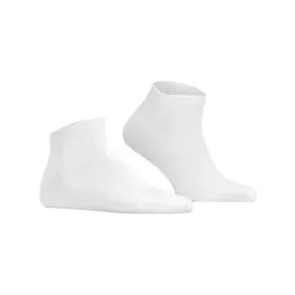 Falke Cool 24/7 white 43-44