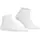 Falke Cool 24/7 white 43-44